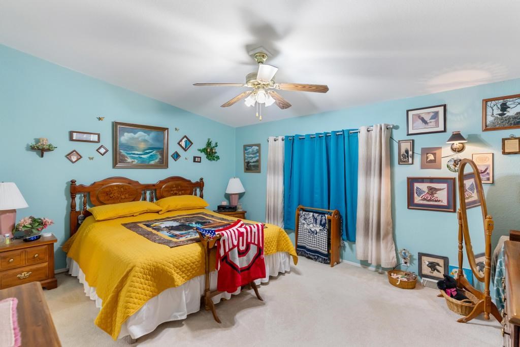 07525 Karlee Court Charlevoix MI 49720