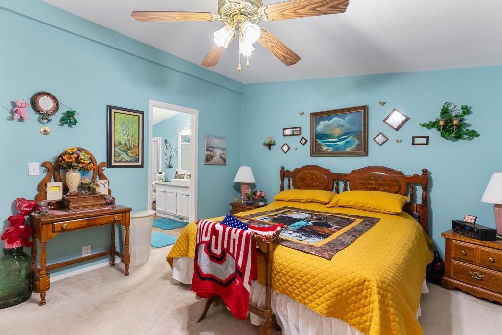 07525 Karlee Court Charlevoix MI 49720