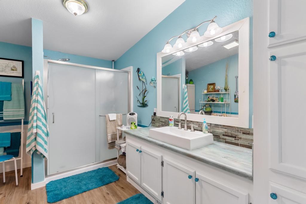 07525 Karlee Court Charlevoix MI 49720