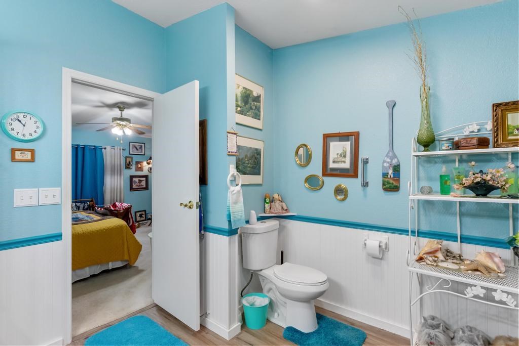 07525 Karlee Court Charlevoix MI 49720