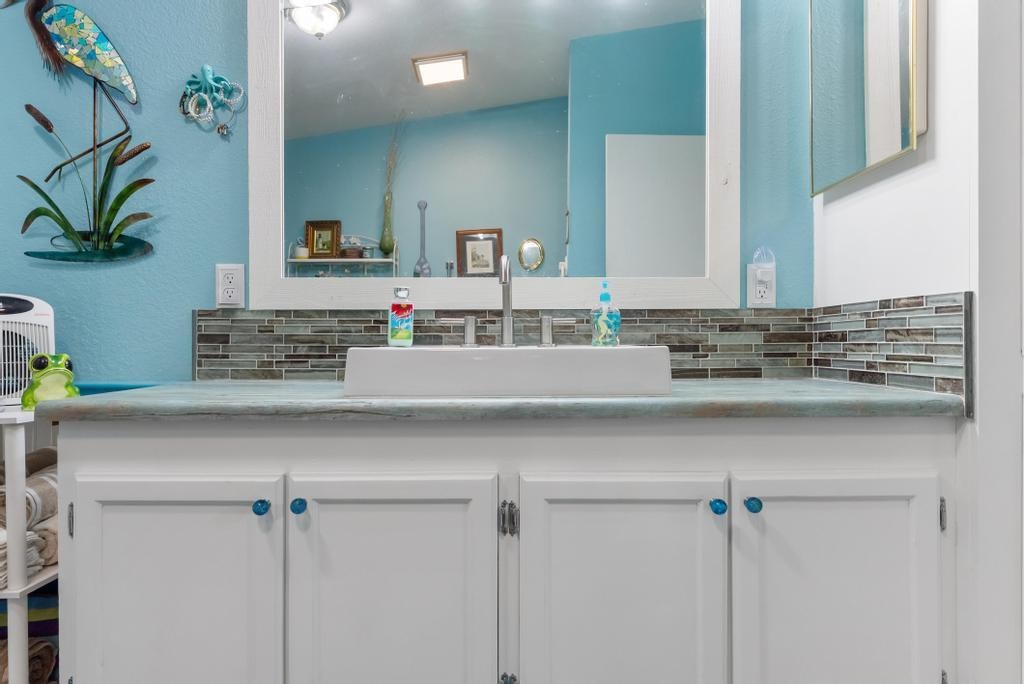 07525 Karlee Court Charlevoix MI 49720