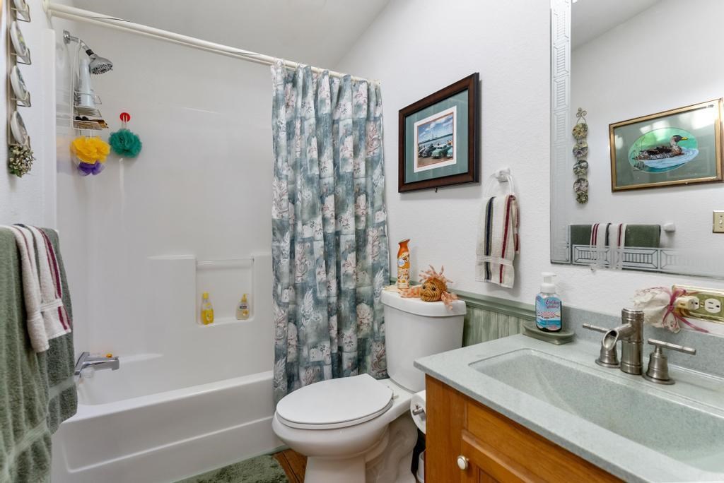 07525 Karlee Court Charlevoix MI 49720