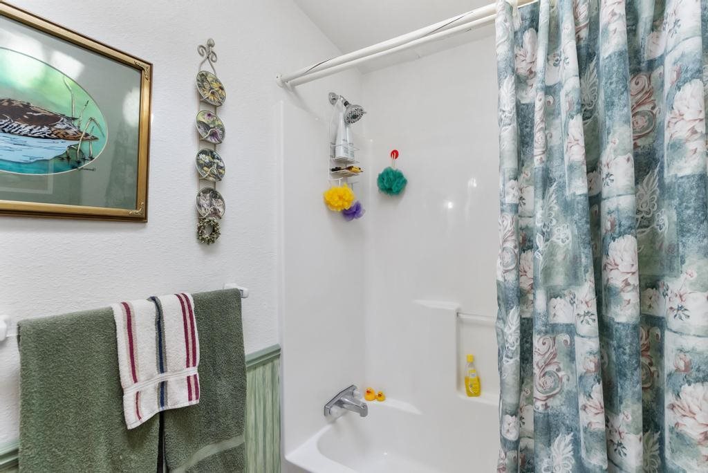 07525 Karlee Court Charlevoix MI 49720