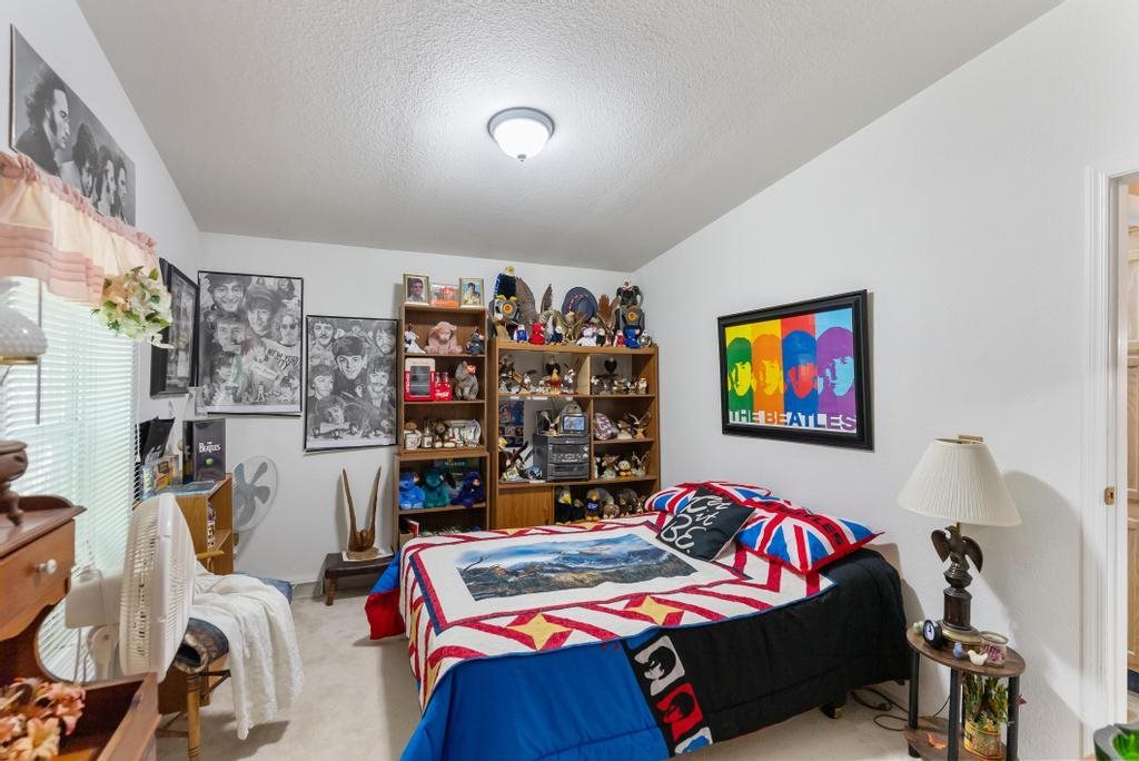 07525 Karlee Court Charlevoix MI 49720