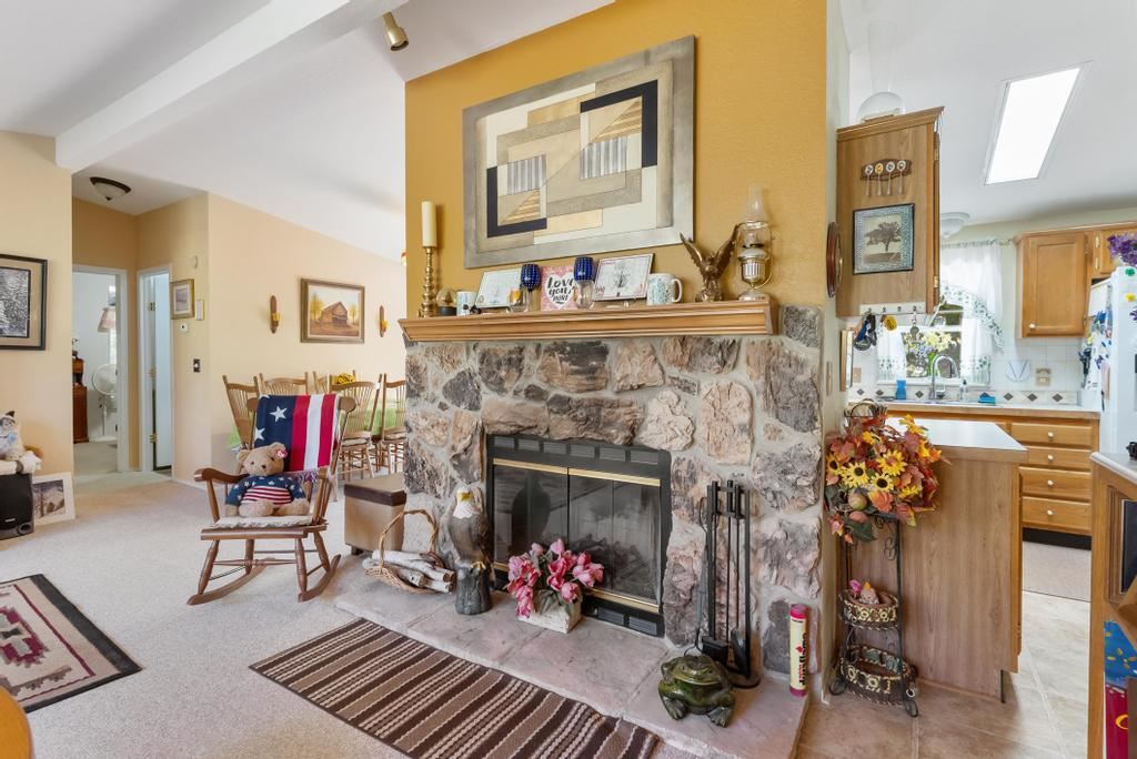07525 Karlee Court Charlevoix MI 49720