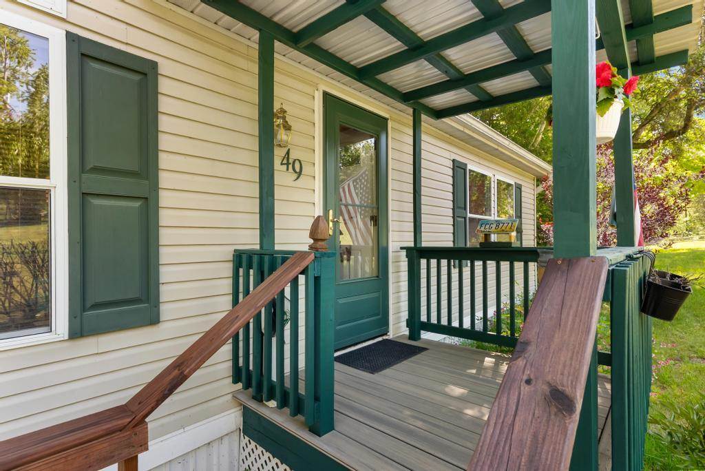 07525 Karlee Court Charlevoix MI 49720