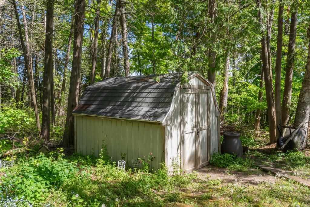 07525 Karlee Court Charlevoix MI 49720