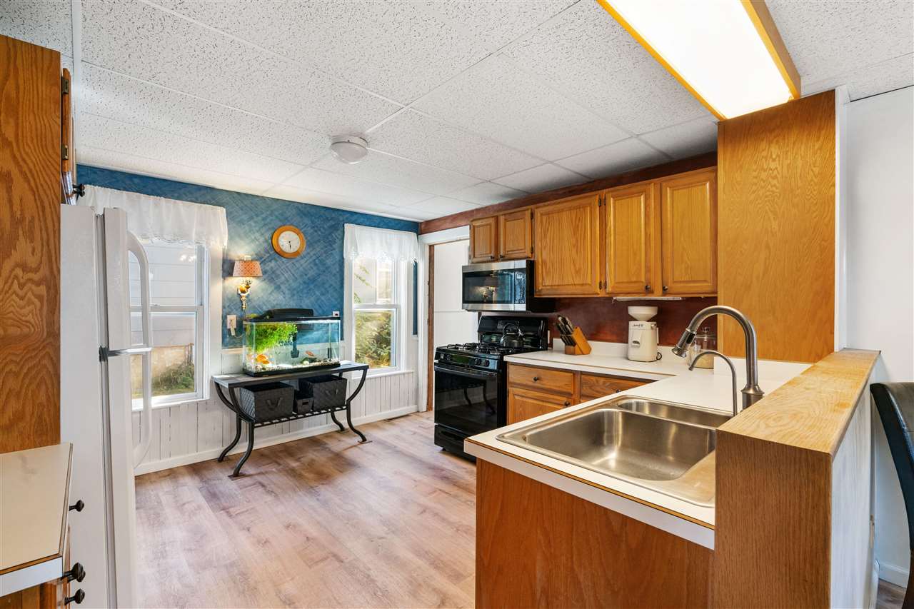715 Harvey Petoskey MI 49770