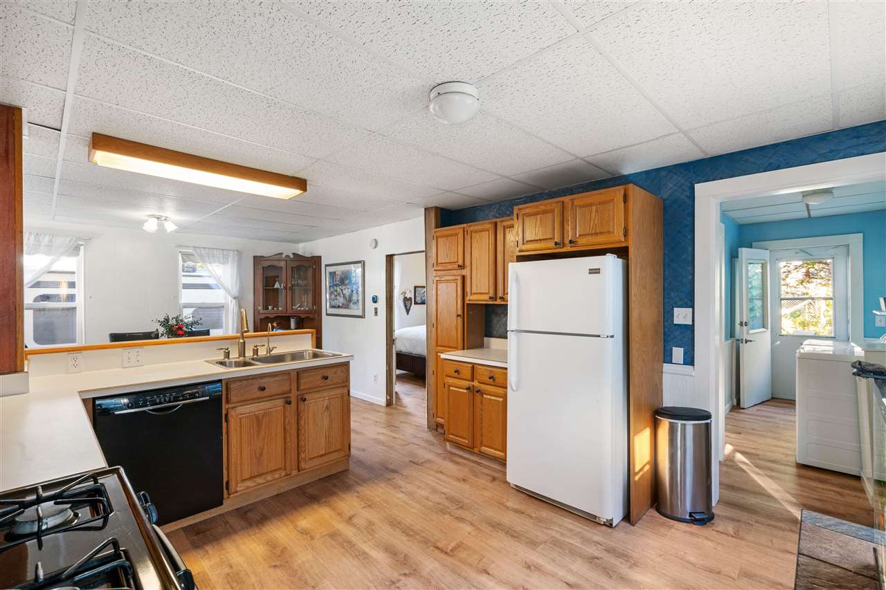 715 Harvey Petoskey MI 49770