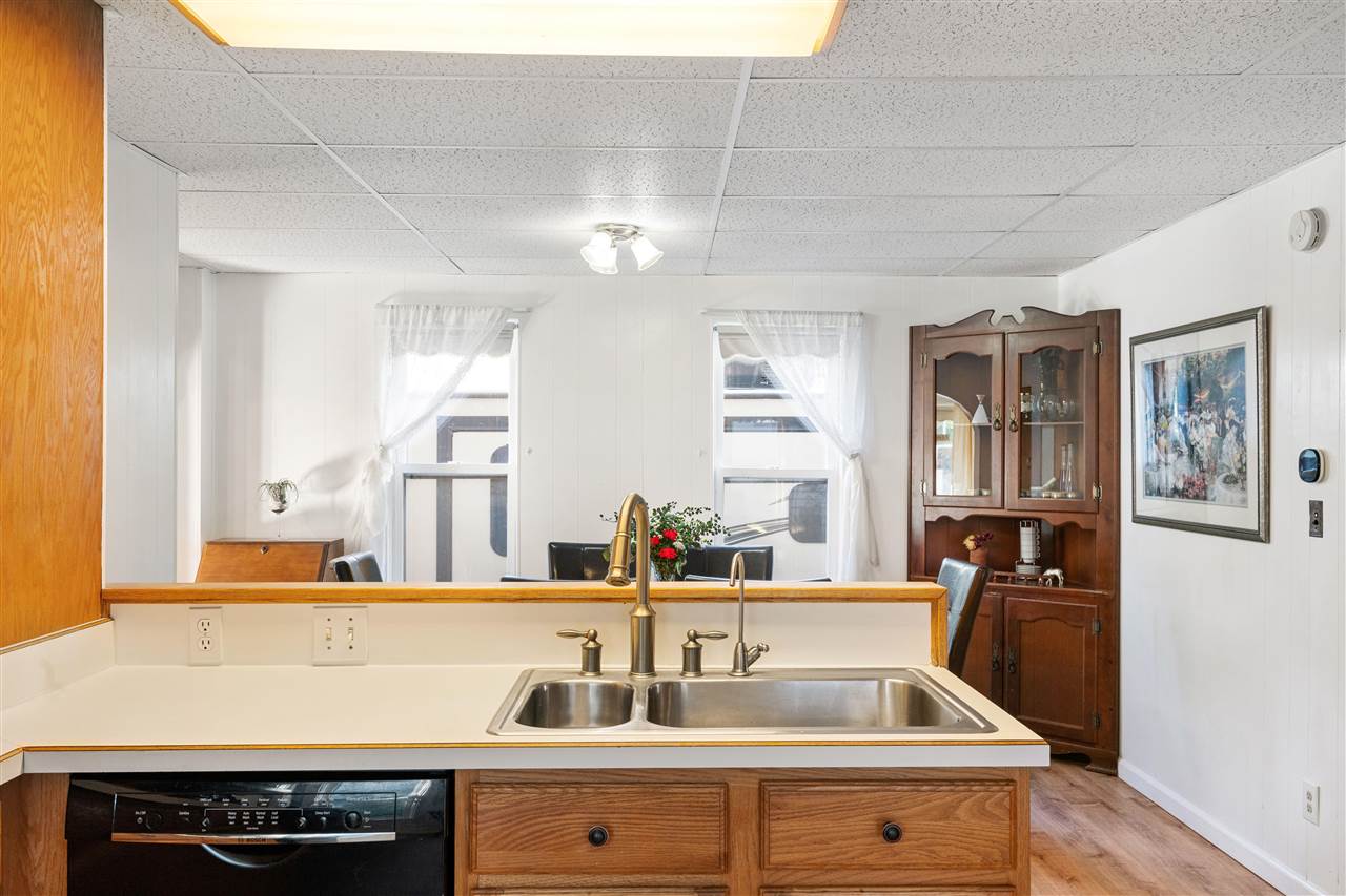 715 Harvey Petoskey MI 49770