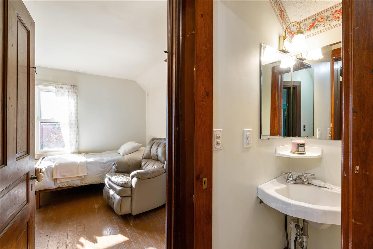 715 Harvey Petoskey MI 49770