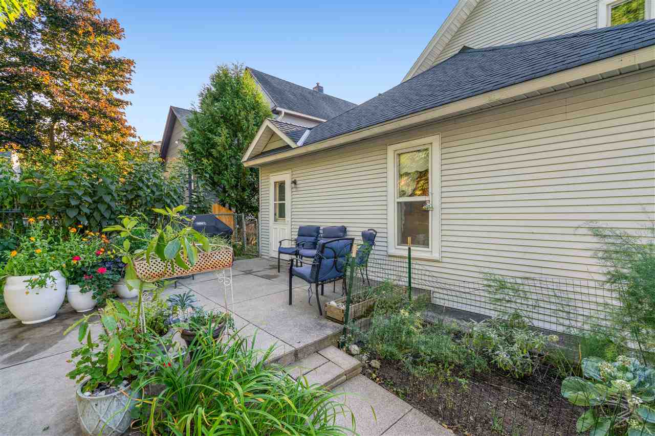 715 Harvey Petoskey MI 49770