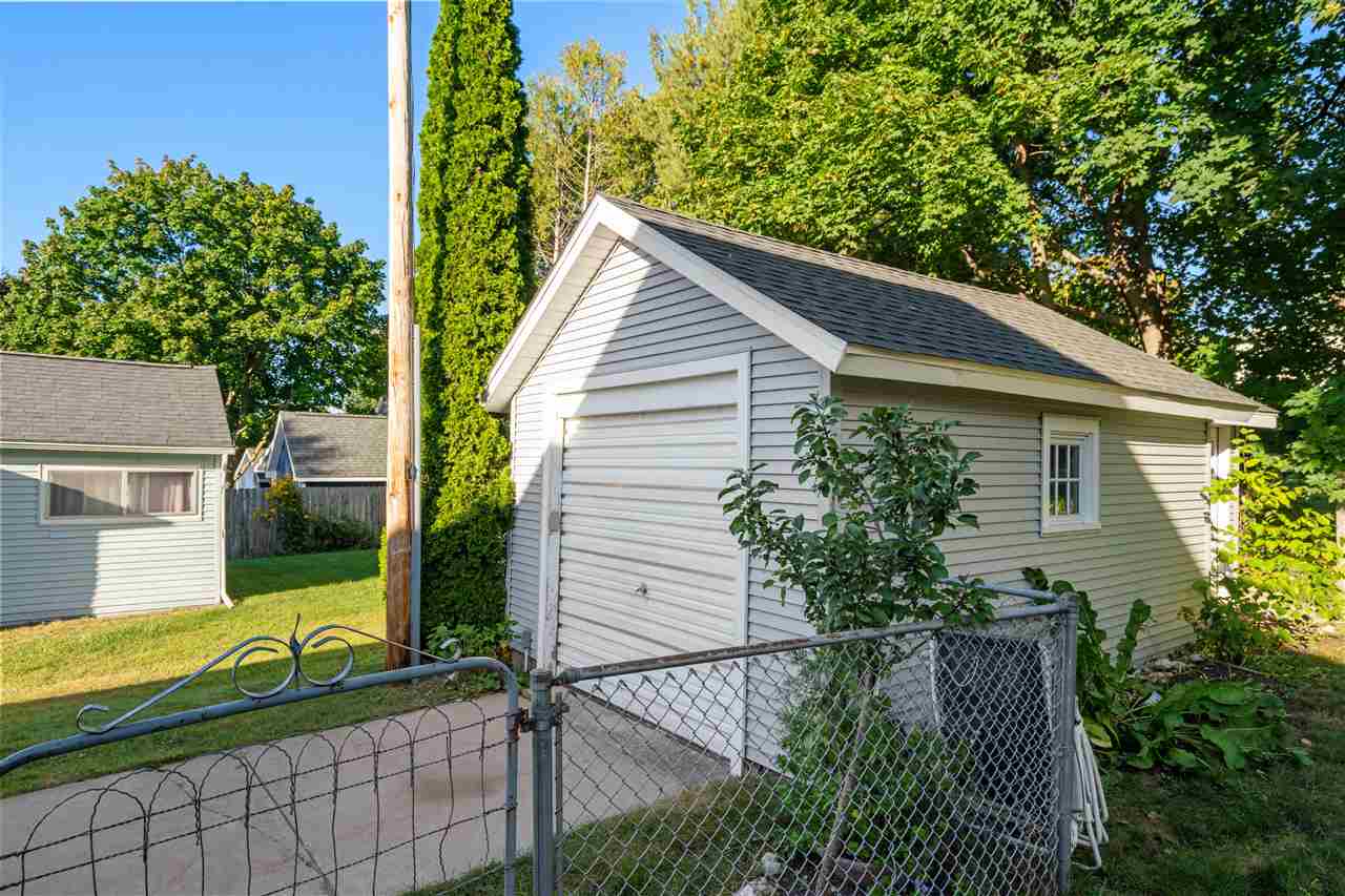 715 Harvey Petoskey MI 49770