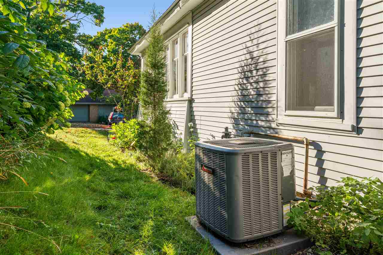 715 Harvey Petoskey MI 49770