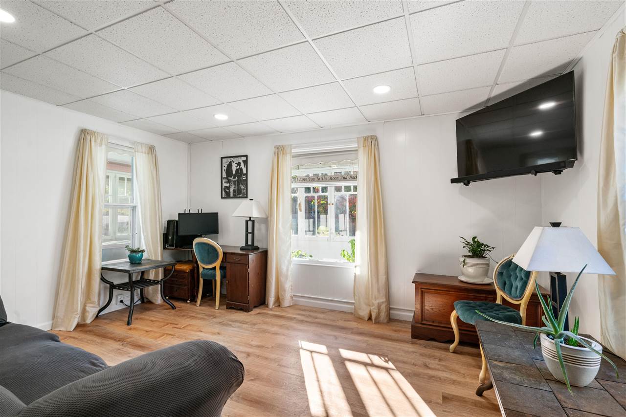 715 Harvey Petoskey MI 49770