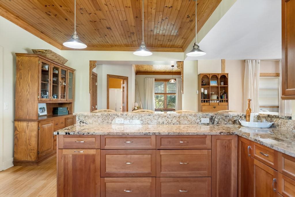2035 W Sheridan Road Petoskey MI 49770