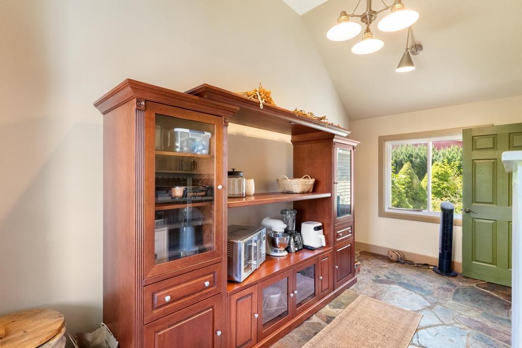 2035 W Sheridan Road Petoskey MI 49770