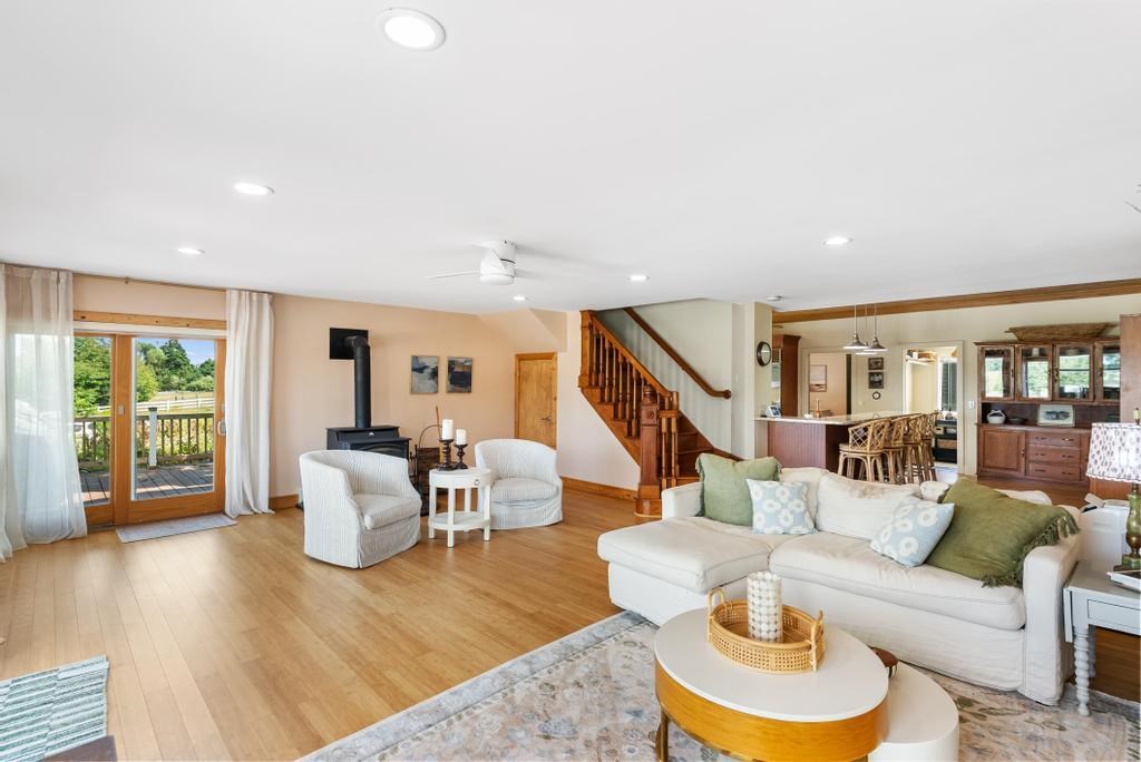 2035 W Sheridan Road Petoskey MI 49770