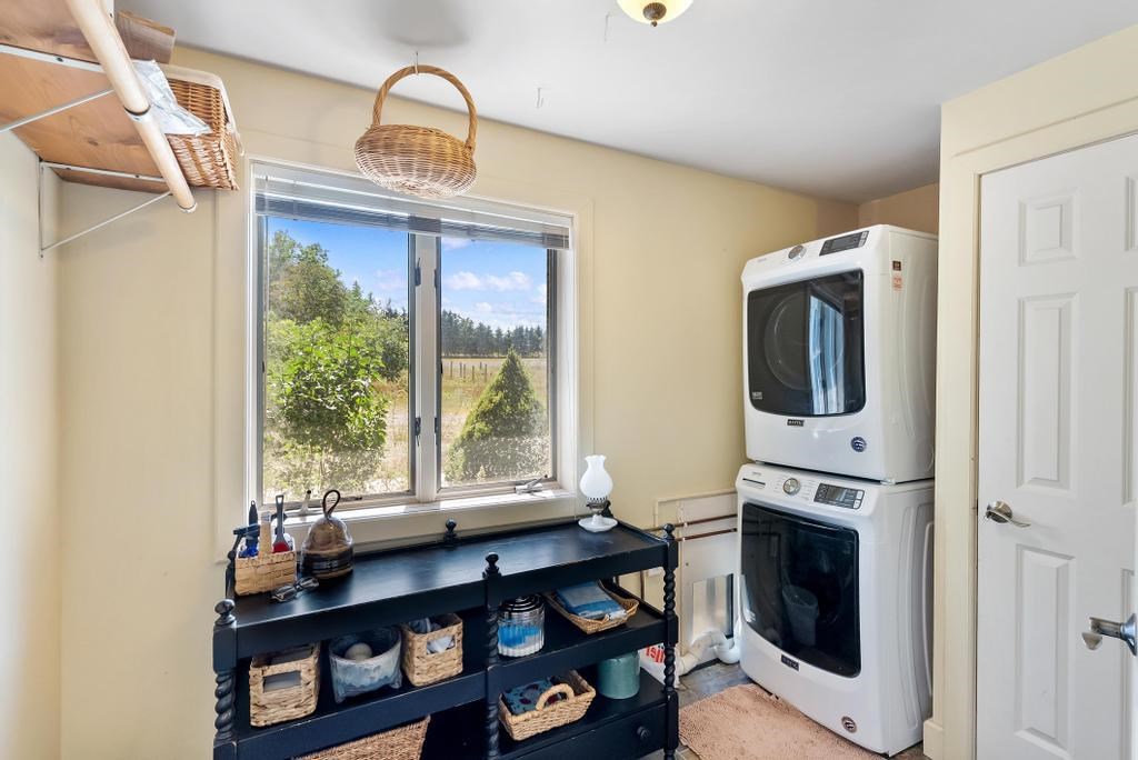 2035 W Sheridan Road Petoskey MI 49770