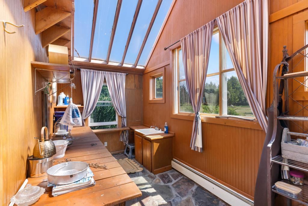 2035 W Sheridan Road Petoskey MI 49770