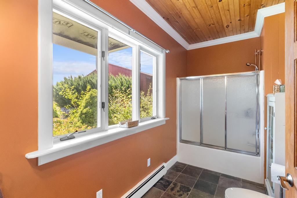2035 W Sheridan Road Petoskey MI 49770