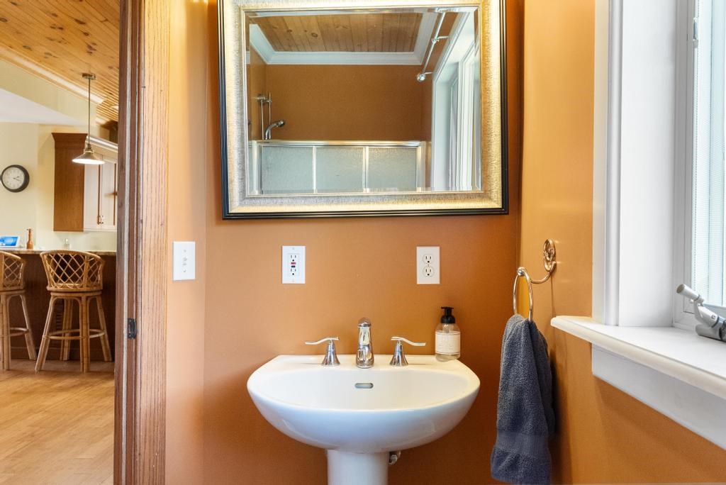 2035 W Sheridan Road Petoskey MI 49770