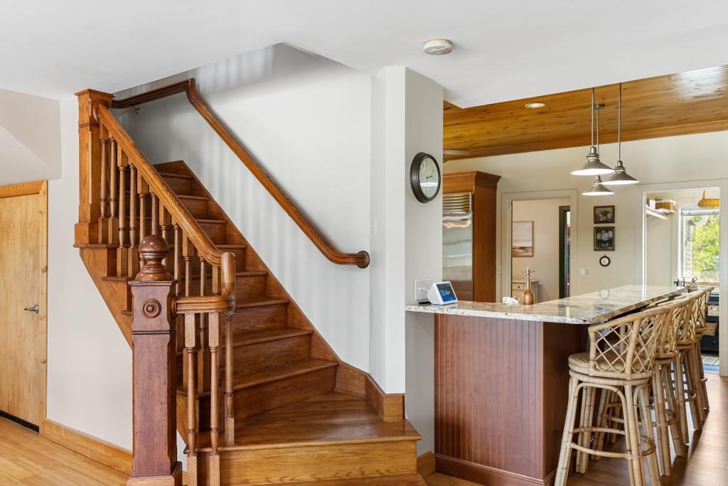 2035 W Sheridan Road Petoskey MI 49770