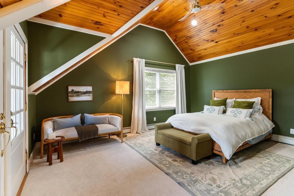 2035 W Sheridan Road Petoskey MI 49770