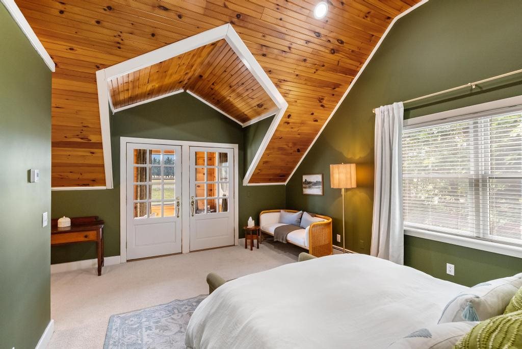 2035 W Sheridan Road Petoskey MI 49770