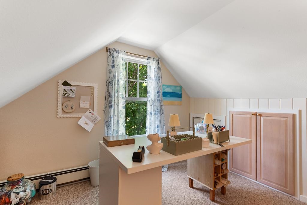 2035 W Sheridan Road Petoskey MI 49770