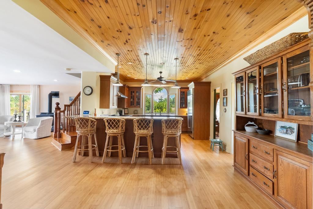 2035 W Sheridan Road Petoskey MI 49770