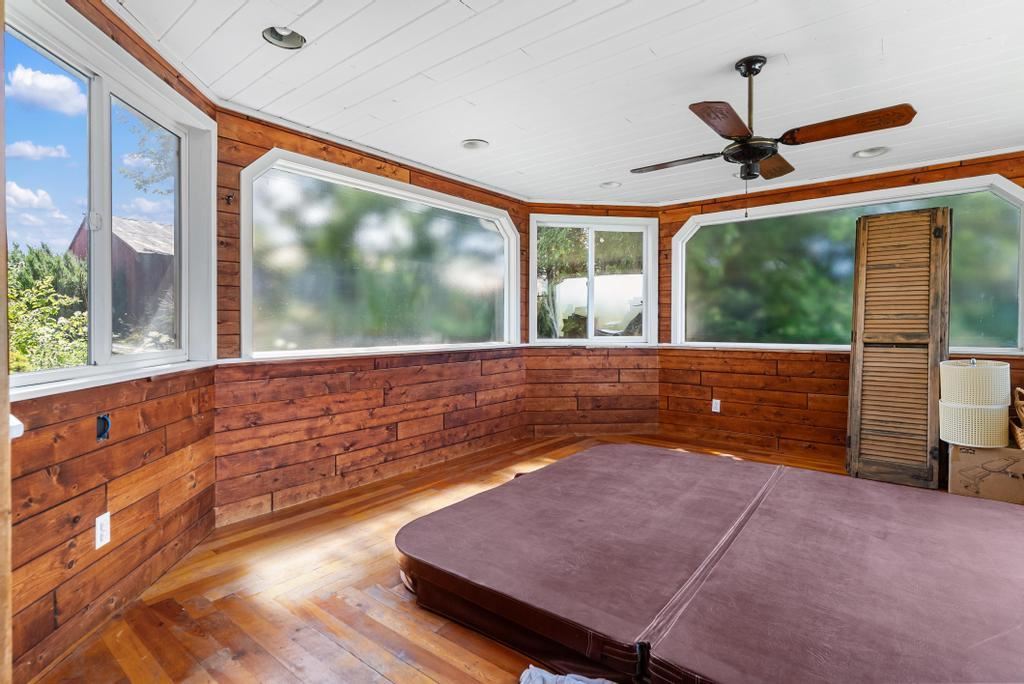 2035 W Sheridan Road Petoskey MI 49770