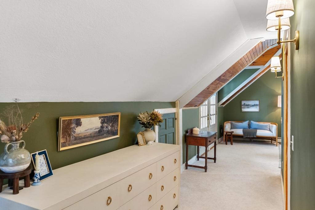 2035 W Sheridan Road Petoskey MI 49770