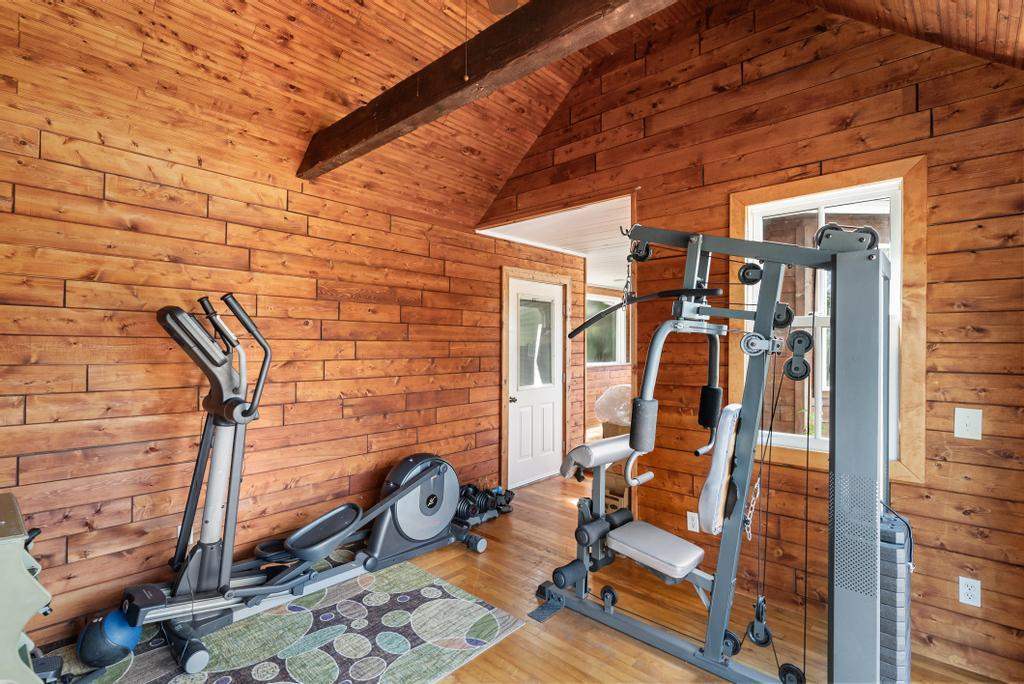 2035 W Sheridan Road Petoskey MI 49770
