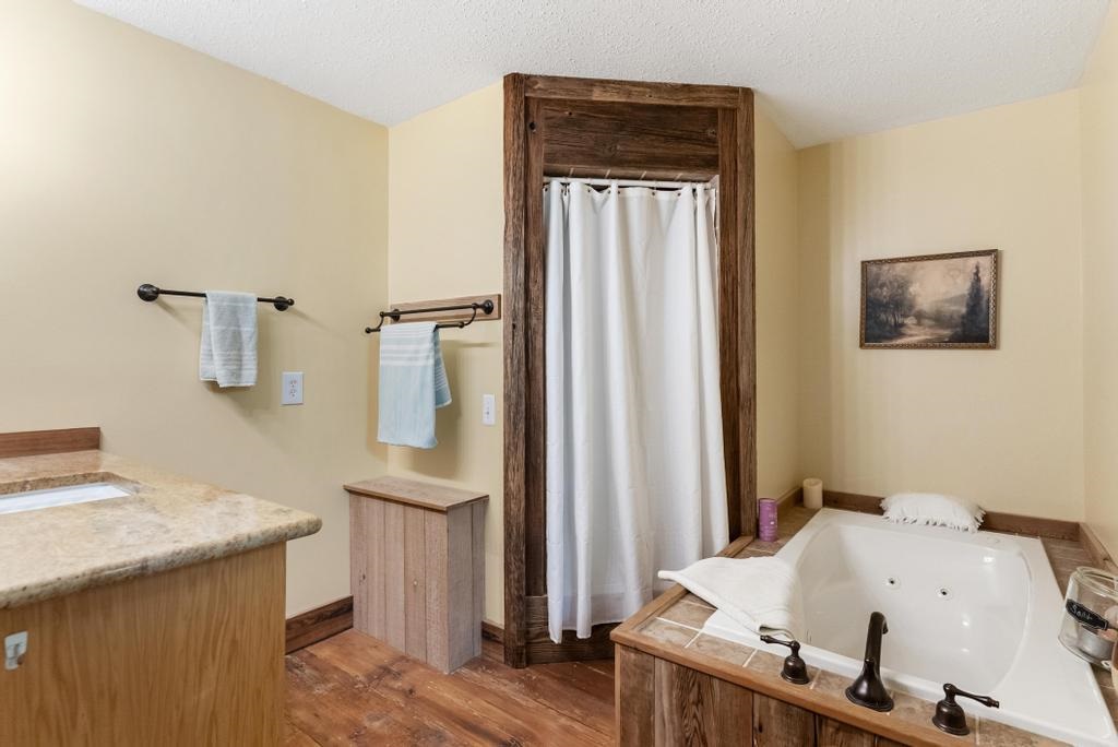2035 W Sheridan Road Petoskey MI 49770