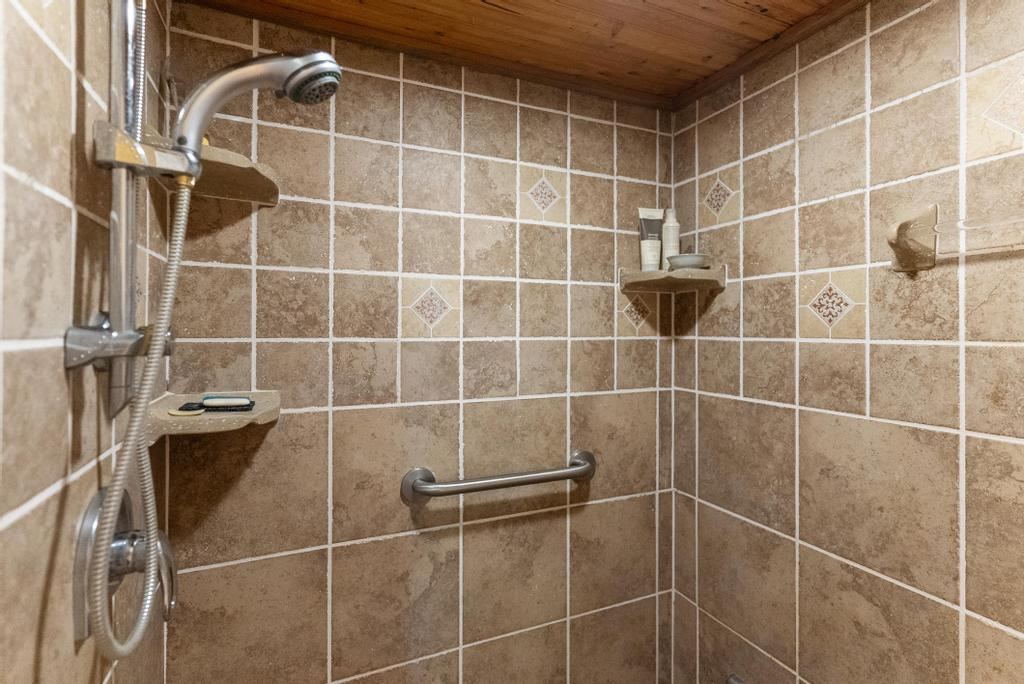 2035 W Sheridan Road Petoskey MI 49770
