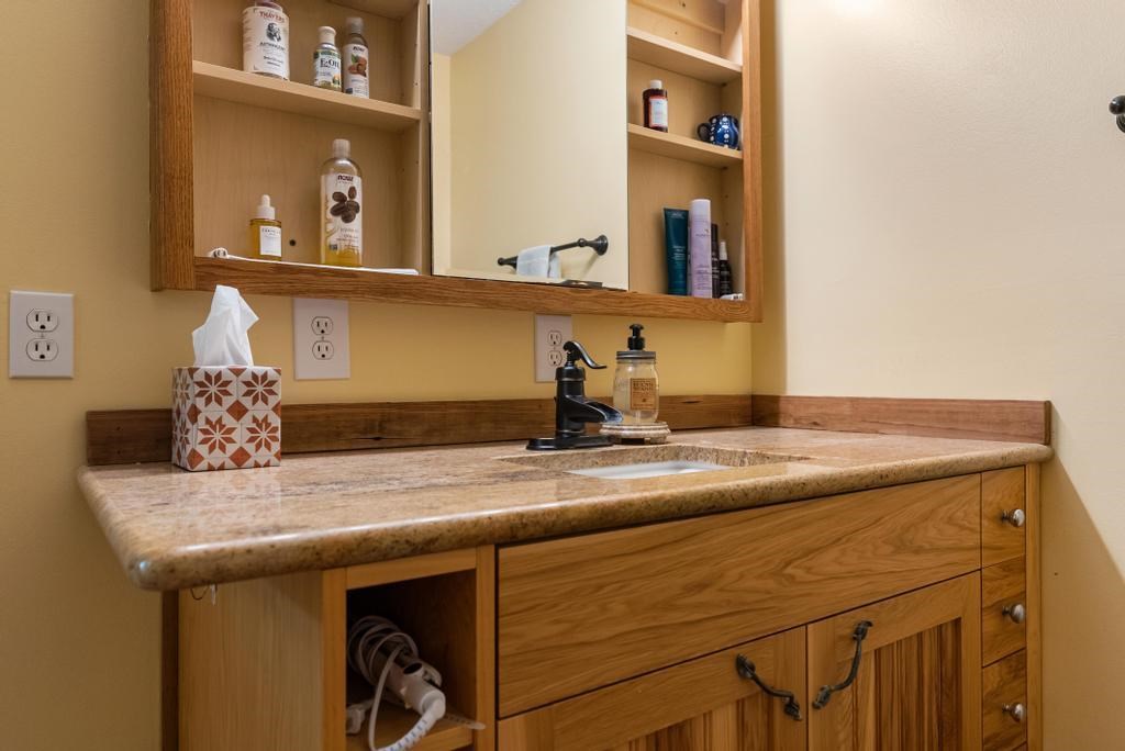 2035 W Sheridan Road Petoskey MI 49770