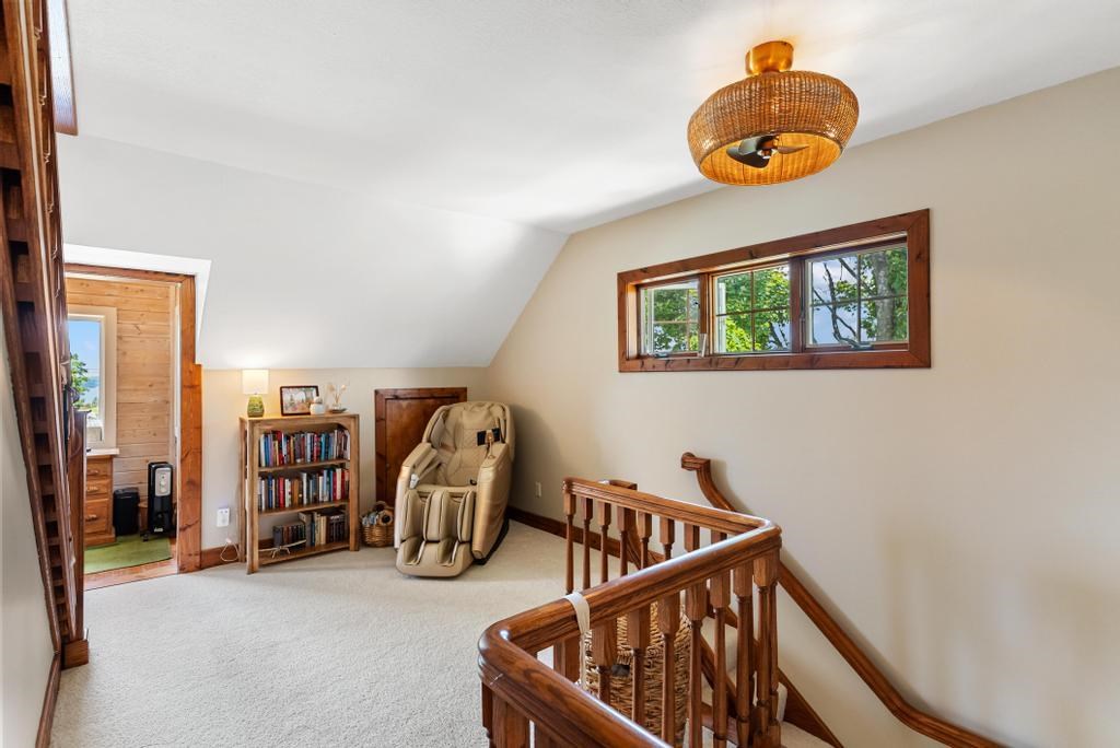 2035 W Sheridan Road Petoskey MI 49770