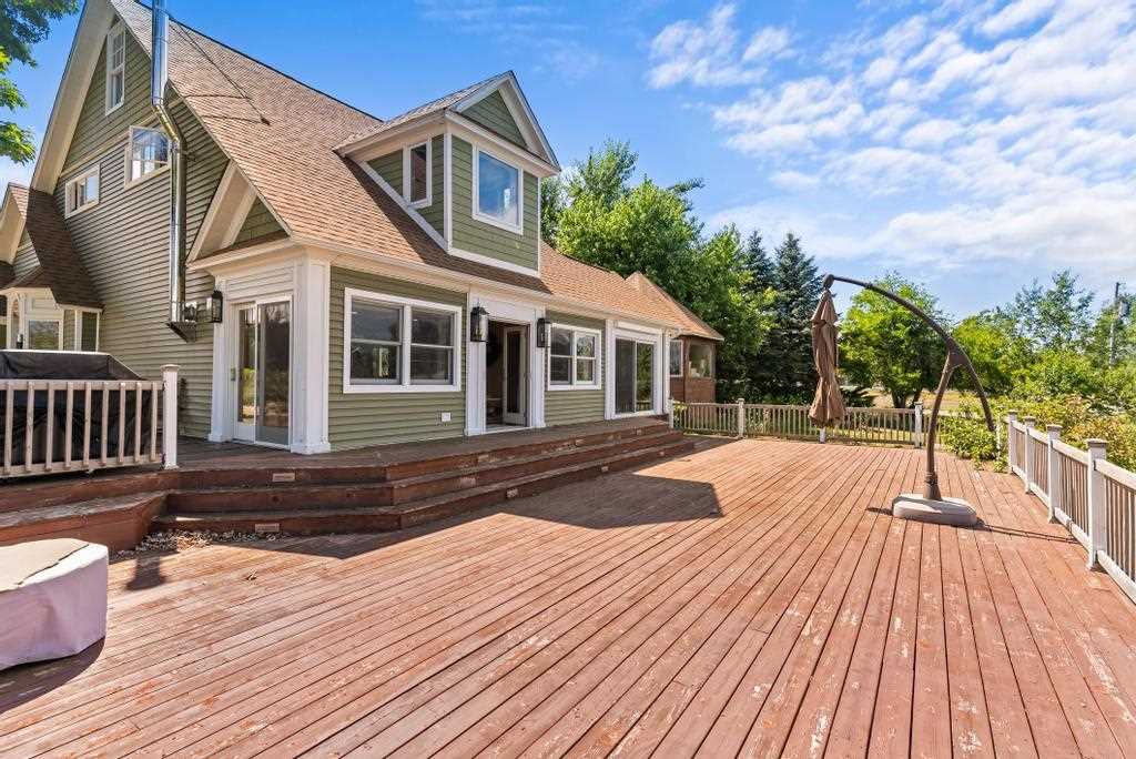 2035 W Sheridan Road Petoskey MI 49770