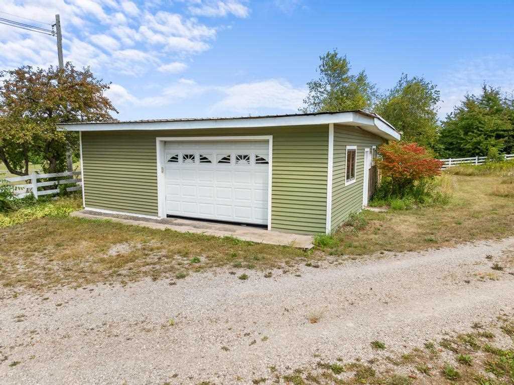 2035 W Sheridan Road Petoskey MI 49770