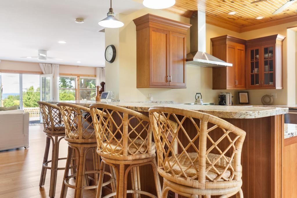 2035 W Sheridan Road Petoskey MI 49770