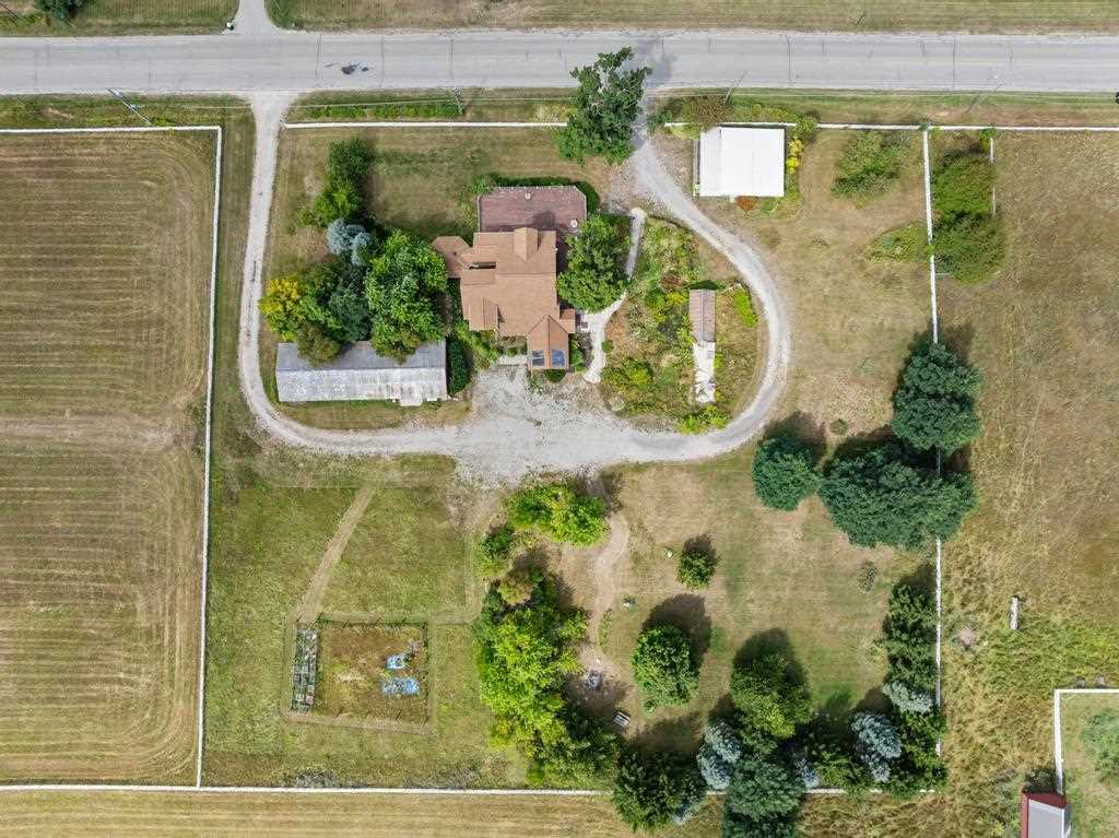 2035 W Sheridan Road Petoskey MI 49770