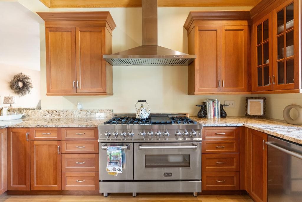 2035 W Sheridan Road Petoskey MI 49770