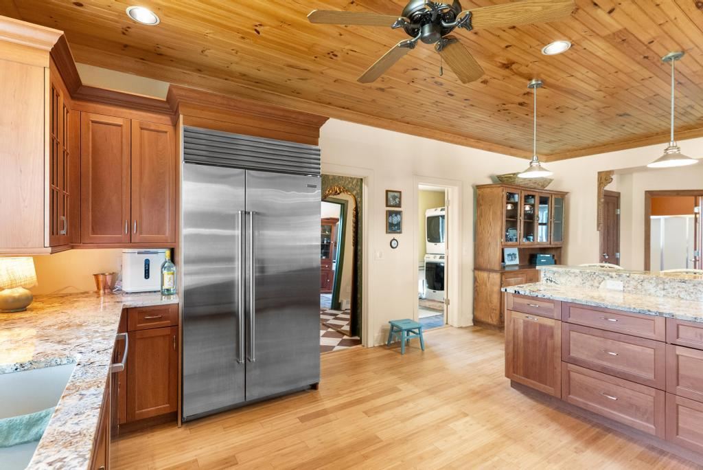 2035 W Sheridan Road Petoskey MI 49770