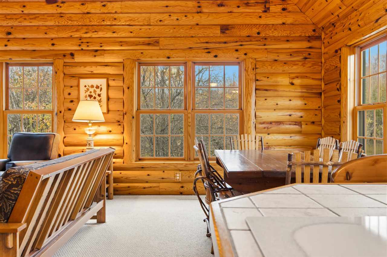 3460 Cherry Hill Road Boyne Falls MI 49713-000