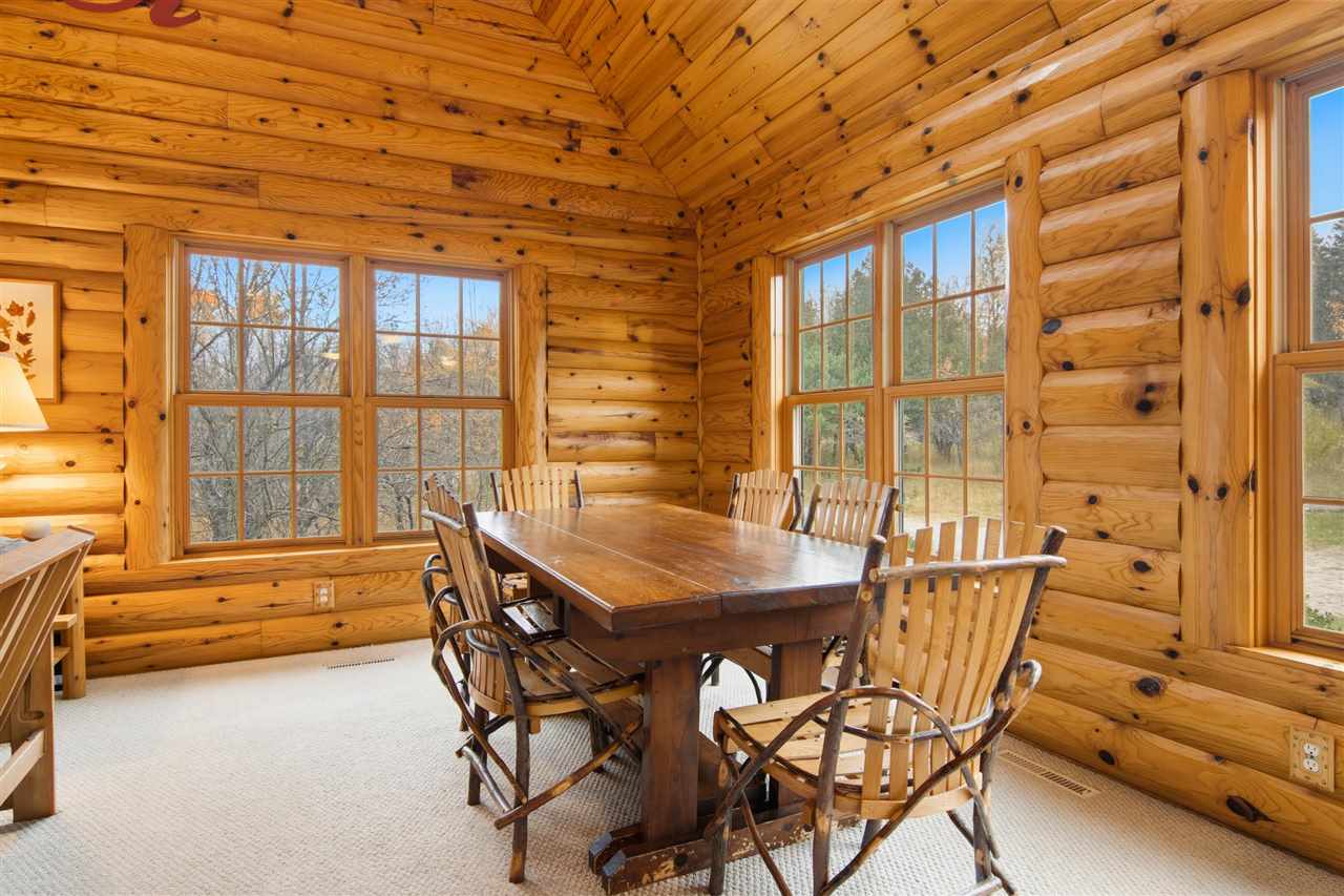 3460 Cherry Hill Road Boyne Falls MI 49713-000