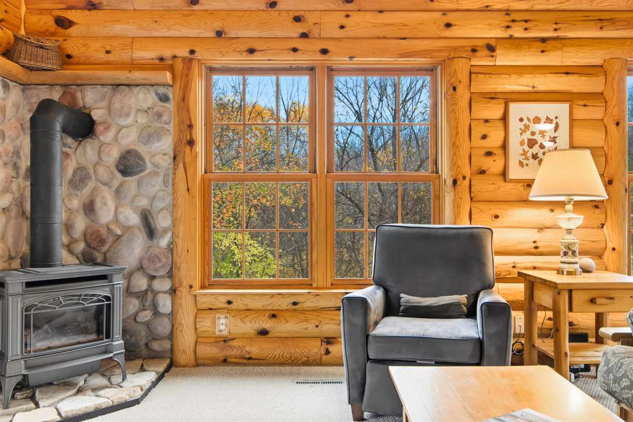 3460 Cherry Hill Road Boyne Falls MI 49713-000