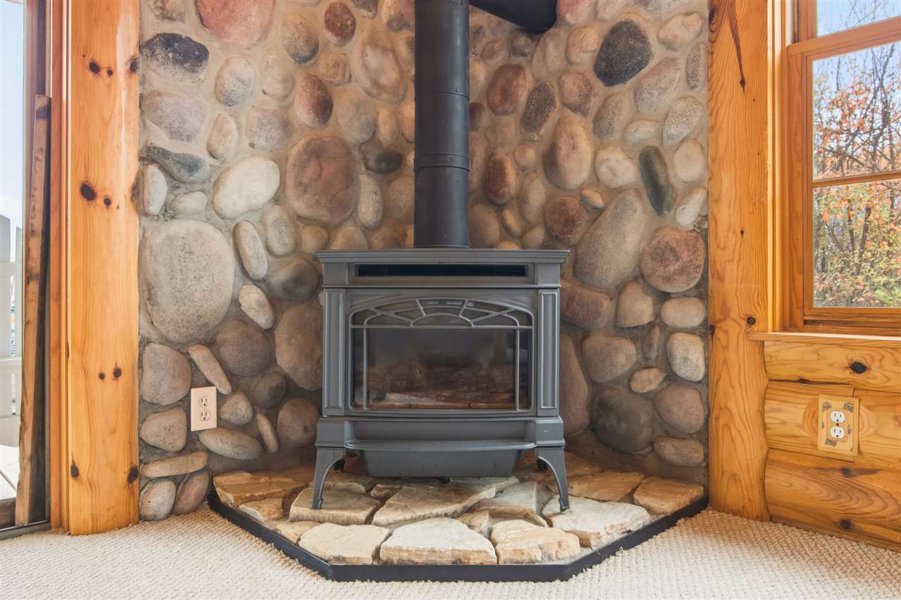 3460 Cherry Hill Road Boyne Falls MI 49713-000