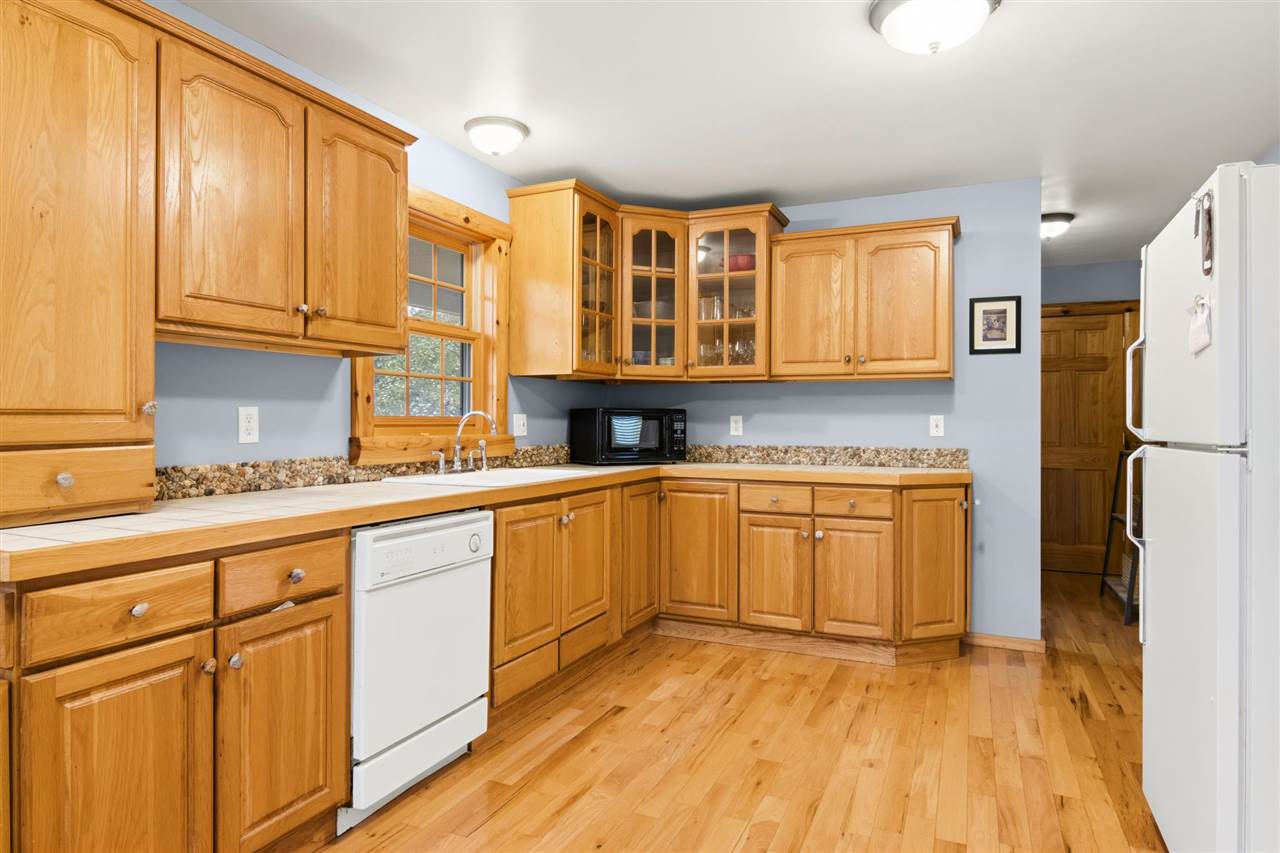 3460 Cherry Hill Road Boyne Falls MI 49713-000