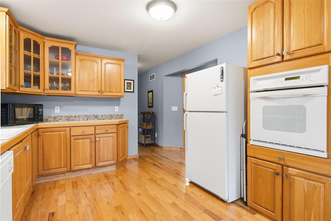 3460 Cherry Hill Road Boyne Falls MI 49713-000